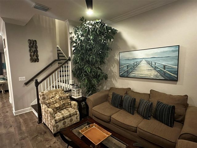 6072 MOORINGS DRIVE S, St Petersburg, FL 33712