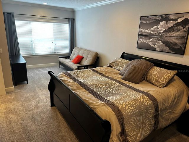 6072 MOORINGS DRIVE S, St Petersburg, FL 33712