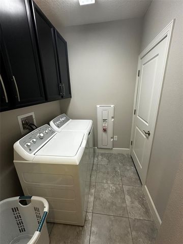 6072 MOORINGS DRIVE S, St Petersburg, FL 33712
