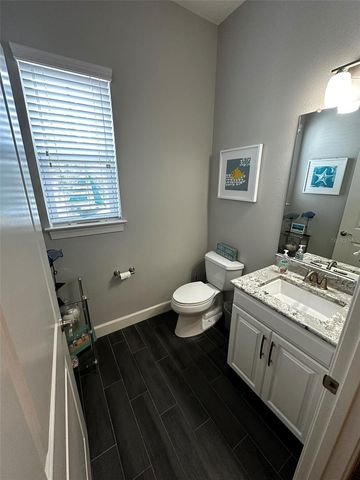 6072 MOORINGS DRIVE S, St Petersburg, FL 33712