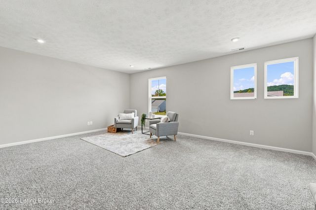 254 Rising Sun Ct, Shepherdsville, KY 40165