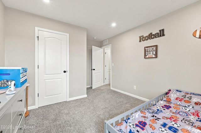 254 Rising Sun Ct, Shepherdsville, KY 40165