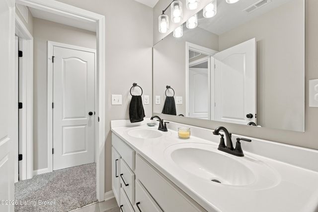 254 Rising Sun Ct, Shepherdsville, KY 40165
