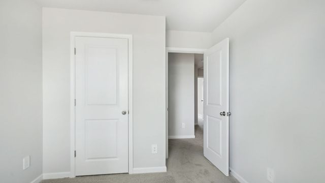 4138 Oswin Drive, Murfreesboro, TN 37129