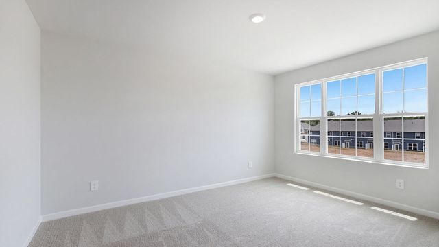 4138 Oswin Drive, Murfreesboro, TN 37129