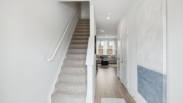 4138 Oswin Drive, Murfreesboro, TN 37129