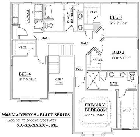 1326 Lynn CIRCLE, Oconomowoc, WI 53066