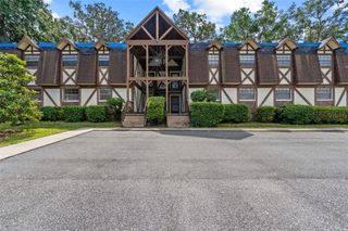 500 NEWELL HILL ROAD 107C, Leesburg, FL 34748