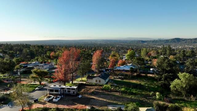 3689 Fair Oaks Avenue, Altadena, CA 91001