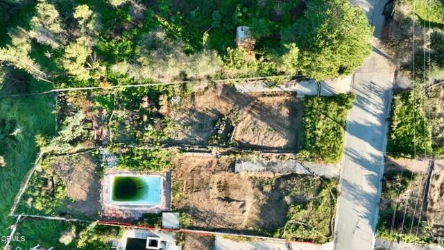 3689 Fair Oaks Avenue, Altadena, CA 91001