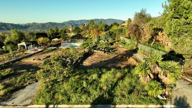 3689 Fair Oaks Avenue, Altadena, CA 91001