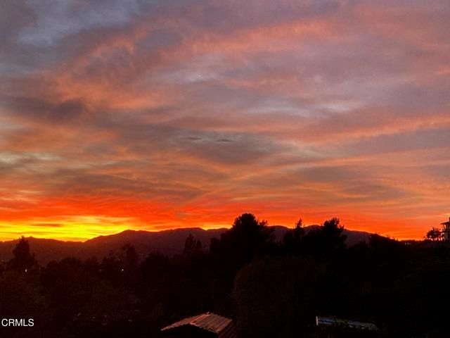 3689 Fair Oaks Avenue, Altadena, CA 91001