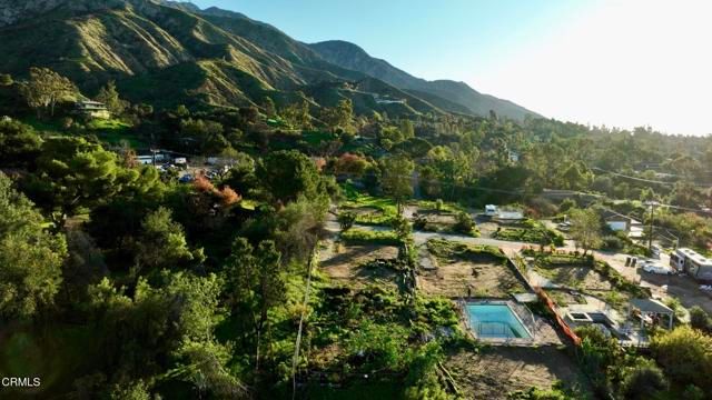 3689 Fair Oaks Avenue, Altadena, CA 91001