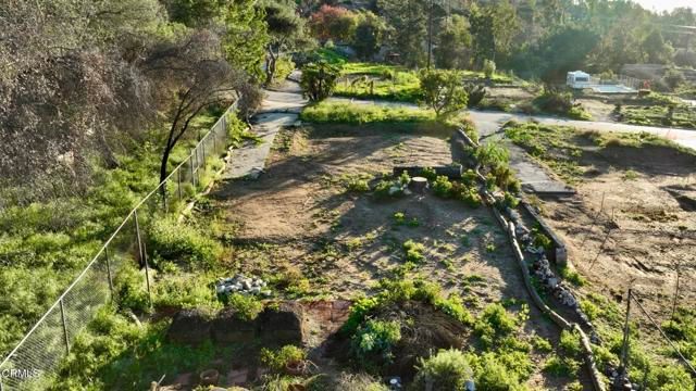 3689 Fair Oaks Avenue, Altadena, CA 91001