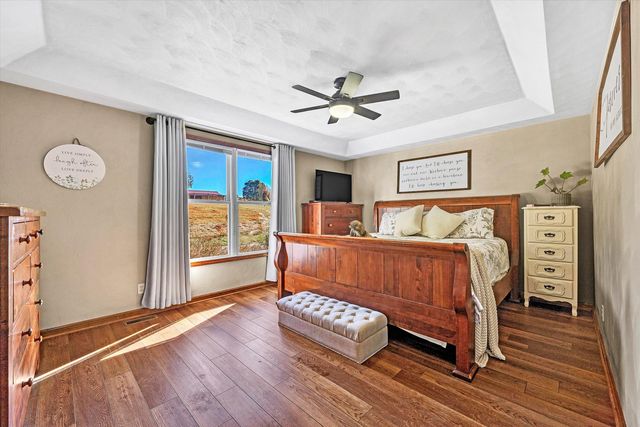 99 Spruce LN, Callaway, VA 24067