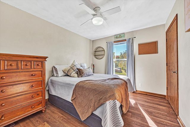 99 Spruce LN, Callaway, VA 24067