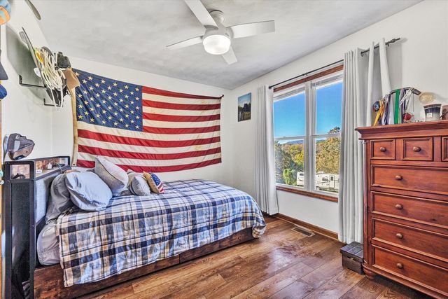 99 Spruce LN, Callaway, VA 24067