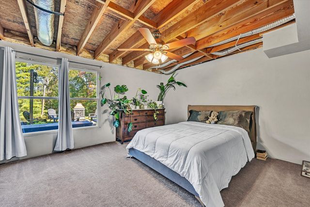 99 Spruce LN, Callaway, VA 24067