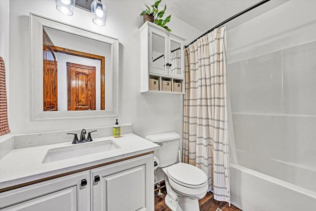 99 Spruce LN, Callaway, VA 24067