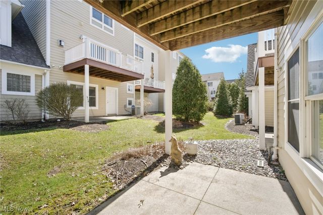 3713 Longwood Court, Cleveland Heights, OH 44118