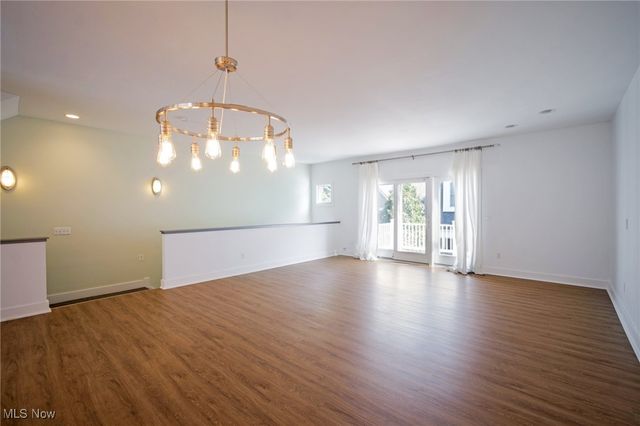 3713 Longwood Court, Cleveland Heights, OH 44118