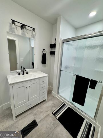 215 Denham Street, Thomaston, GA 30286