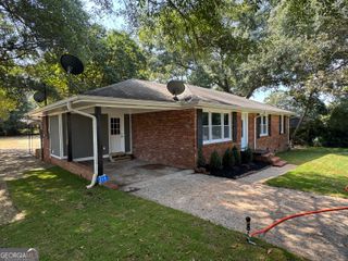 215 Denham Street, Thomaston, GA 30286