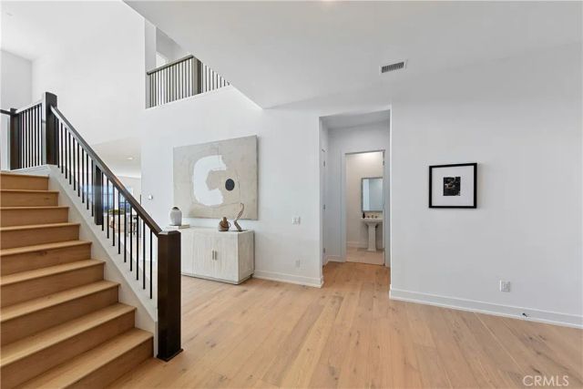 20500 Edgewood Court, Chatsworth, CA 91311
