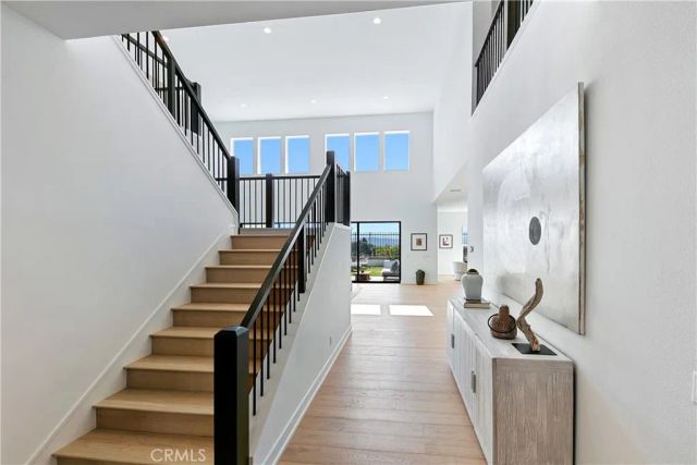 20500 Edgewood Court, Chatsworth, CA 91311