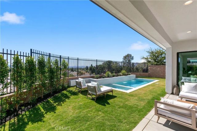 20500 Edgewood Court, Chatsworth, CA 91311