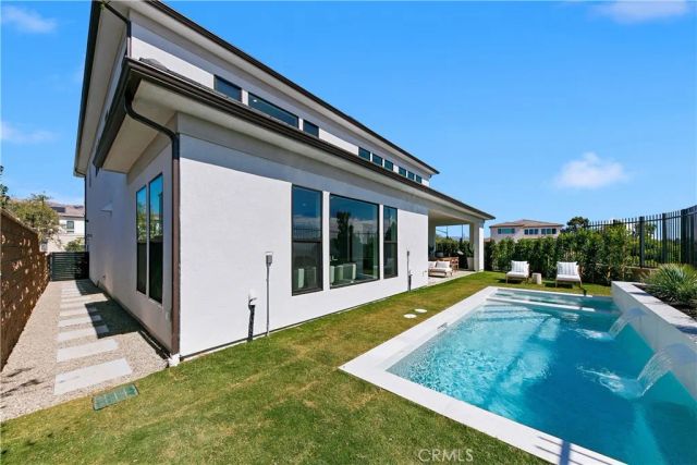 20500 Edgewood Court, Chatsworth, CA 91311