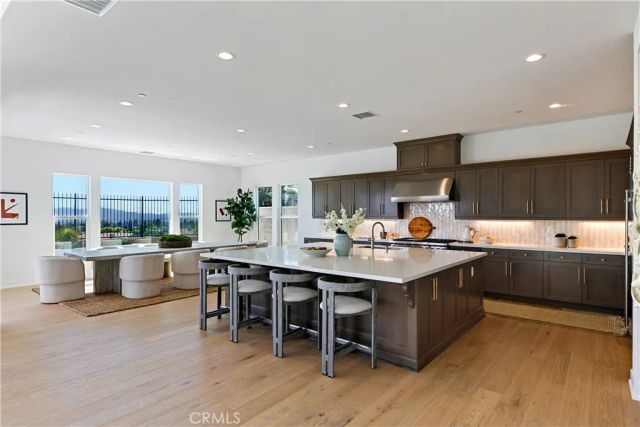 20500 Edgewood Court, Chatsworth, CA 91311
