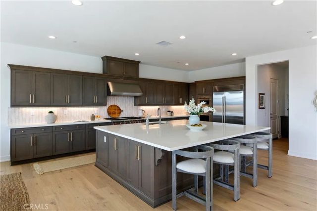 20500 Edgewood Court, Chatsworth, CA 91311