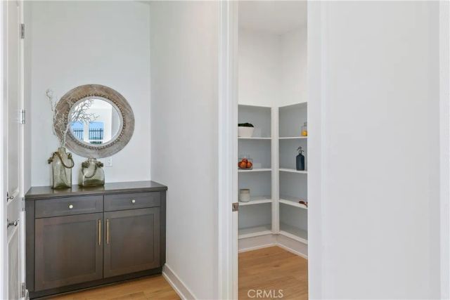 20500 Edgewood Court, Chatsworth, CA 91311