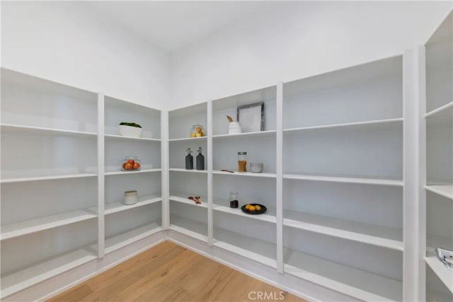 20500 Edgewood Court, Chatsworth, CA 91311