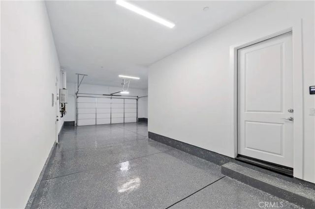 20500 Edgewood Court, Chatsworth, CA 91311