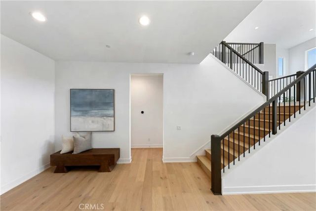 20500 Edgewood Court, Chatsworth, CA 91311