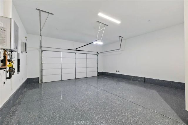 20500 Edgewood Court, Chatsworth, CA 91311