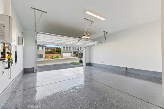 20500 Edgewood Court, Chatsworth, CA 91311
