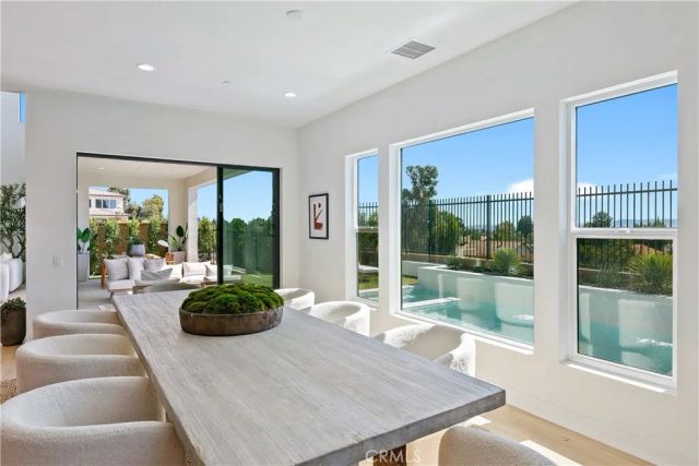 20500 Edgewood Court, Chatsworth, CA 91311