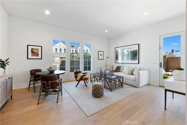 20500 Edgewood Court, Chatsworth, CA 91311