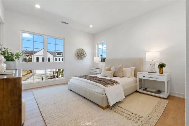 20500 Edgewood Court, Chatsworth, CA 91311