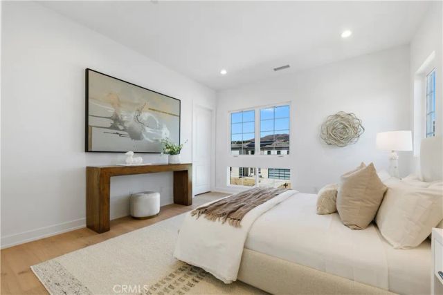 20500 Edgewood Court, Chatsworth, CA 91311