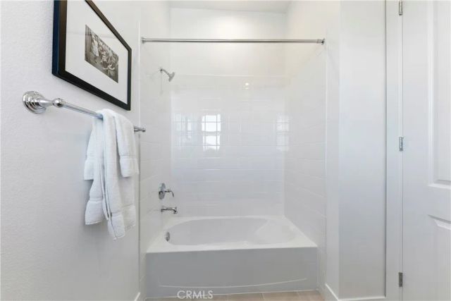 20500 Edgewood Court, Chatsworth, CA 91311