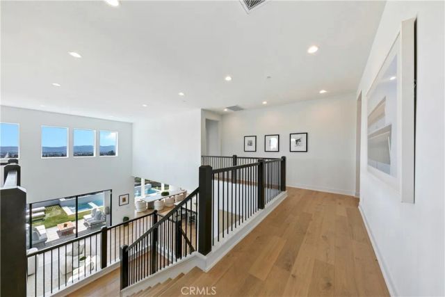 20500 Edgewood Court, Chatsworth, CA 91311