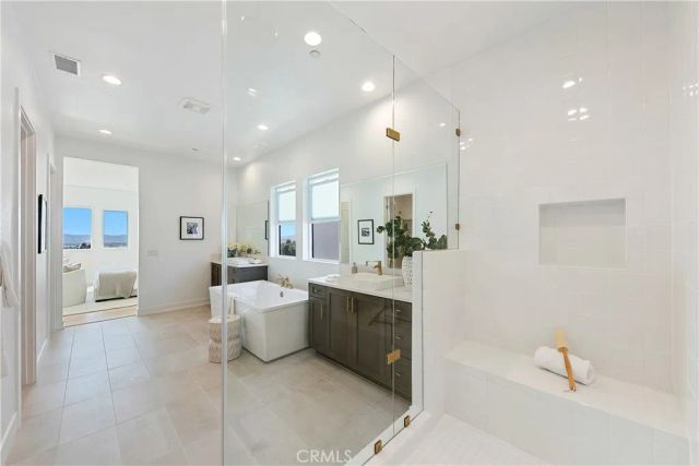 20500 Edgewood Court, Chatsworth, CA 91311