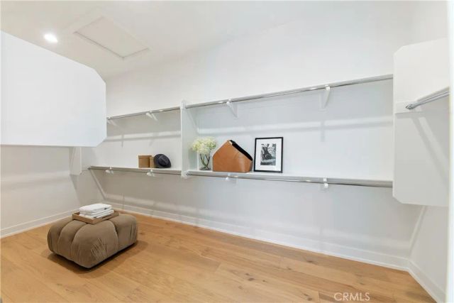 20500 Edgewood Court, Chatsworth, CA 91311