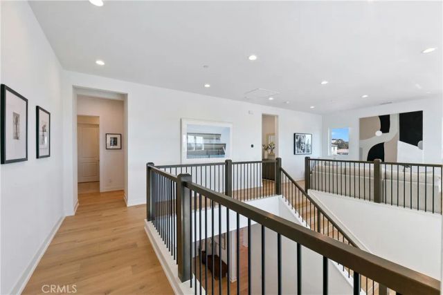 20500 Edgewood Court, Chatsworth, CA 91311
