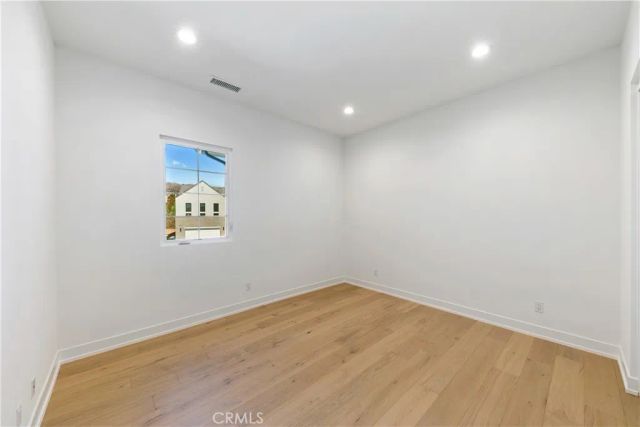 20500 Edgewood Court, Chatsworth, CA 91311