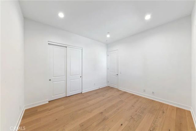 20500 Edgewood Court, Chatsworth, CA 91311